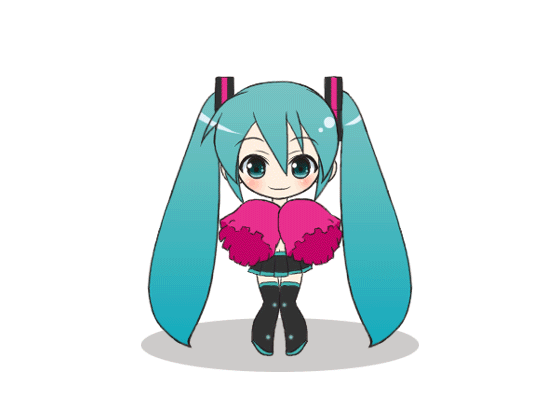 http://images2.wikia.nocookie.net/__cb20120211004742/victorious/images/f/f2/5702_-_animated_gif_dancing_hatsune_miku_pom-poms_vocaloid.gif