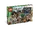 10193 alt1