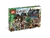 10193 alt1