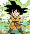 Dragon-ball-sd-2150357(1)