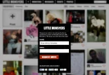 Littlemonsterssite2