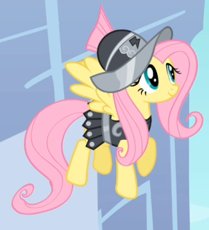 brony brony
