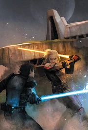 SWKOTOR-War5