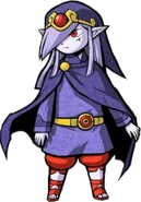 Vaati