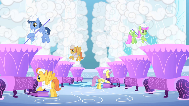 http://images2.wikia.nocookie.net/__cb20120211014610/mlp/images/thumb/e/e8/Clouds_being_made_S1E16.png/640px-Clouds_being_made_S1E16.png