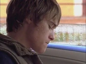 Degrassi TNG S06E14 avi3825