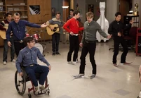 312GLEE bomboleo