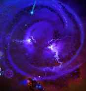 File:Release load screen 1