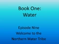 8 welcome to NWT.png