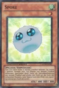 Spore-GENF-DE-SR-LE