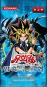 DCR-BoosterKR