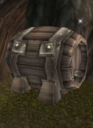 ThundermarAleKeg1