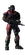 AAplayermodel