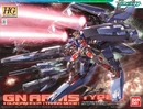 Hg00-gn-arms-e-exia