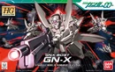 Hg00-gnx
