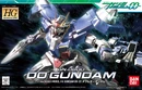 Hg00-00-gundam