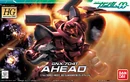 Hg00-ahead