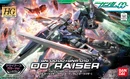 Hg00-00-raiser