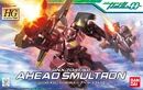 Hg00-ahead-smultron