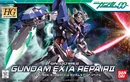 Hg00-exia-repairii