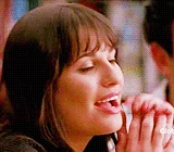 Rachelsinging