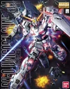 Rx-0-mgboxart