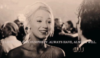 Tumblr lyxuprdfVy1r0mr0ro1 500