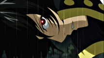 Zeref Preparado Matar