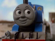 PercyandHarold4