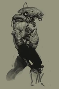 AuthorityMutantConcepts01