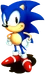 Sonic 3