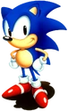 Sonic 3