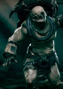 KrakenRender2