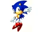 Sonic07 32