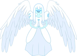 Guardian angel