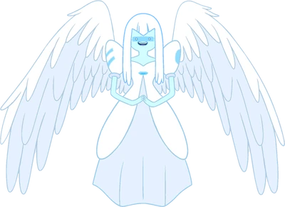 Guardian angel