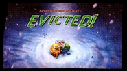 Titlecard S1E12 evicted