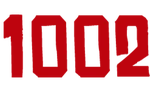 1002