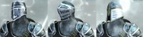 Crusaderhead
