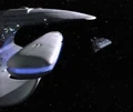 Kostolain starship.jpg