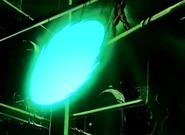 477px-BBEraserCannon