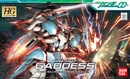 Hg00-gaddess