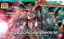 Hg00-arios-GNHW-M