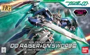 Hg00-00-raiser-iii