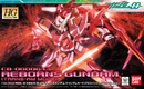 Hg00-reborns-trans-am