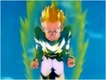 Wikigoten n