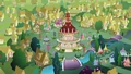Ponyville overview S2E17.png