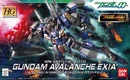 Hg00-avalanche-exia