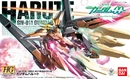 Hg00-harute