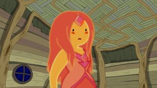 Adventuretime 037 clip4
